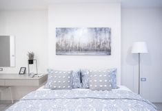 其他 6 Near BTS Thonglor, Cozy and Comfortable Condo bkvtara11