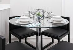 其他 7 Near BTS Thonglor, Cozy and Comfortable Condo bkvtara11