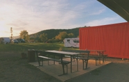 Khác 5 Camp Děčín