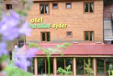 Others Ayder Paradise Otel