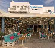 Khác 3 Perigiali Rooms & Apartments Folegandros