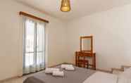 Others 4 Perigiali Rooms & Apartments Folegandros