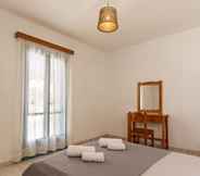 Khác 4 Perigiali Rooms & Apartments Folegandros