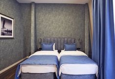 その他 6 Port Rivoli Baku Hotel