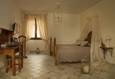 其他 2 Casa Lu Duttori