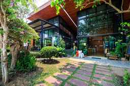 Onesook Resort Sukhothai, SGD 21.60