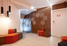 其他 2 The Icons Lisbon Central Hotel