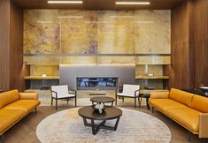 其他 5 Ricosta Hotel