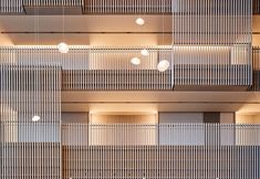 其他 3 Ricosta Hotel