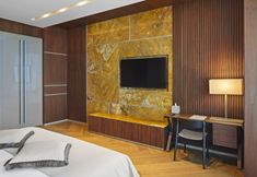 其他 7 Ricosta Hotel