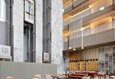 其他 4 Ricosta Hotel