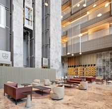 其他 4 Ricosta Hotel