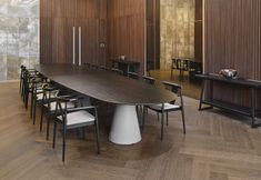 其他 2 Ricosta Hotel