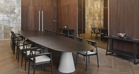 其他 2 Ricosta Hotel