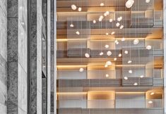 其他 6 Ricosta Hotel