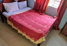 Others 5 Guest House Inn