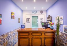 Others 2 Casa Belmonte