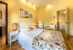 Others 6 Casa Belmonte