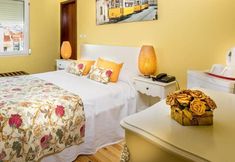 Others 7 Casa Belmonte