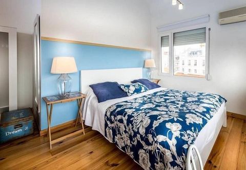 Others Casa Belmonte