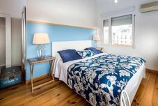 Others Casa Belmonte