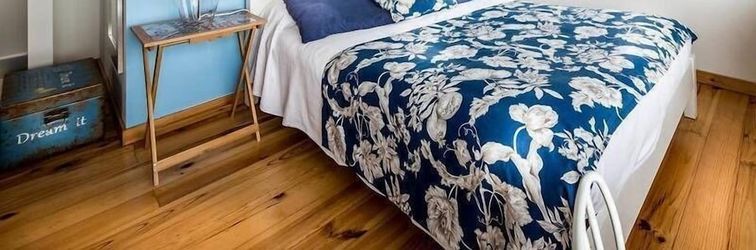 Lain-lain Casa Belmonte