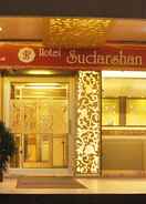 Primary image Hotel Sudarshan Palace