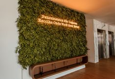 Lainnya 2 Hotel Go Inn  Goiana