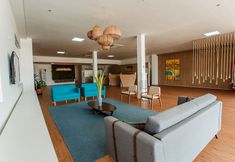 Lainnya 4 Hotel Go Inn  Goiana