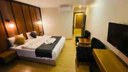 Nupera Hotel, USD 82.41