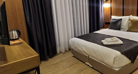 その他 2 Nupera Hotel