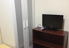 อื่นๆ 6 Hotel Carlos V by Viverestays