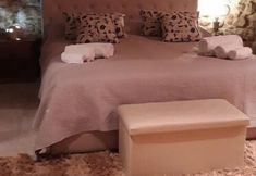 Lainnya 3 Aristogatti