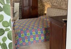 Lainnya 5 Aristogatti