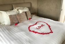 Others Wellness B&B Sweet Bonihu