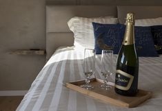 Others 7 Wellness B&B Sweet Bonihu