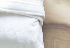 Others 5 Wellness B&B Sweet Bonihu