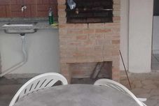 Others Hotel Pousada Mineira