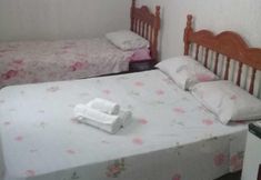 其他 2 Hotel Pousada Mineira