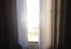 其他 4 Hotel Pousada Mineira