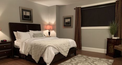 其他 2 Legacy Suites