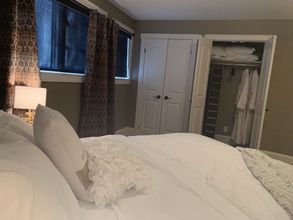 其他 4 Legacy Suites