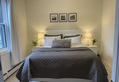 其他 7 Legacy Suites