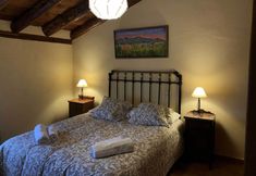 Lain-lain 4 El Bulín de Aldealengua