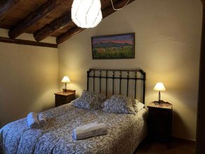 Lain-lain 4 El Bulín de Aldealengua