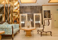 其他 5 Double Park Suites