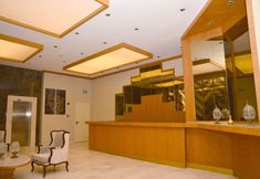 其他 2 Double Park Suites