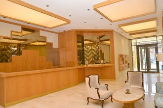 其他 4 Double Park Suites