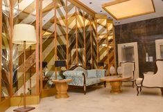 其他 3 Double Park Suites