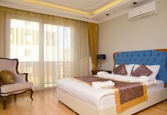 其他 6 Double Park Suites